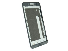 Khung sườn chứa màn hình Asus Zenfone 6 / A601 / T00G