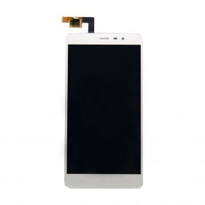 Xiaomi Redmi Note 3 màn hình LCD Full nguyên bộ (Màu trắng)