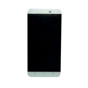 Màn hình full Asus Zenfone 3 5.5 inch/ ZE552KL