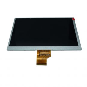 Màn hình LCD Acer Iconia B1-710