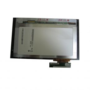 Màn hình LCD Acer Iconia Tab A500 (Full)