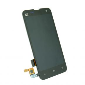 Màn hình LCD Xiaomi Mi 2 / Mi 2S Full nguyên bộ