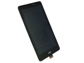 Màn hình LCD Acer Iconia A1-840 / A1-841 Full nguyên bộ
