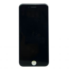 Màn hình full iPhone 7 zin theo máy (màu đen)