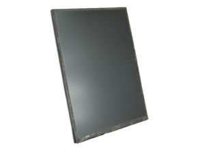 Màn hình LCD Acer Iconia A1-810 / A1-811