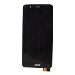 Màn hình full Zenfone 3 Max 5.2inch ZC520KL / ZC520TL (trắng, đen, vàng)