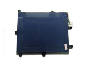 Pin, Battery Acer Iconia A200, BAT-1012, Pin Zin (3280 mAh)